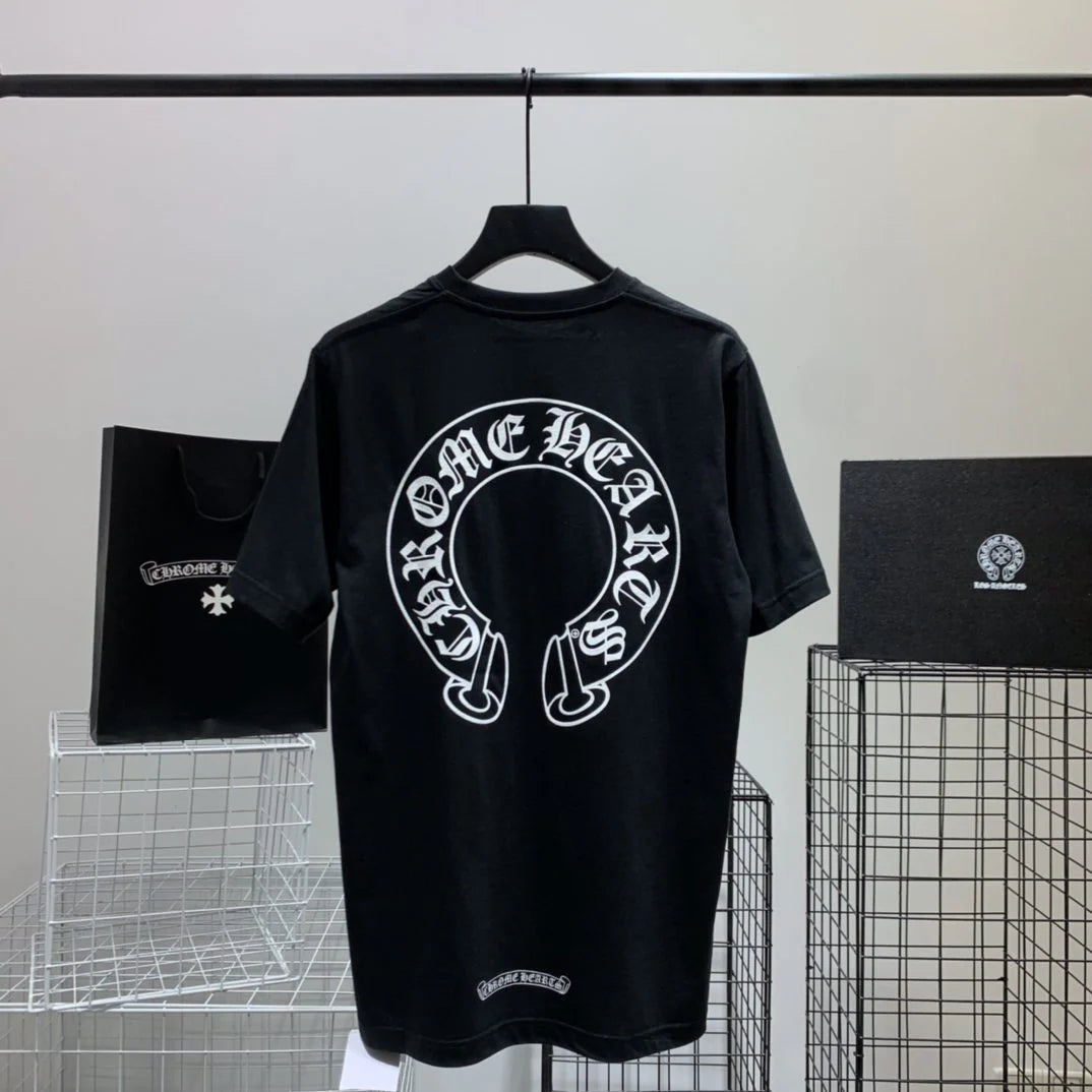 CH TSHIRT