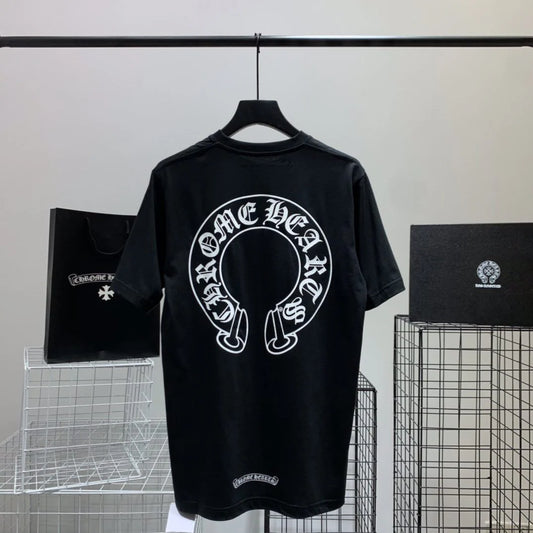 CH TSHIRT