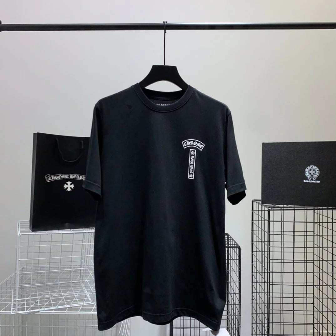 CH TSHIRT