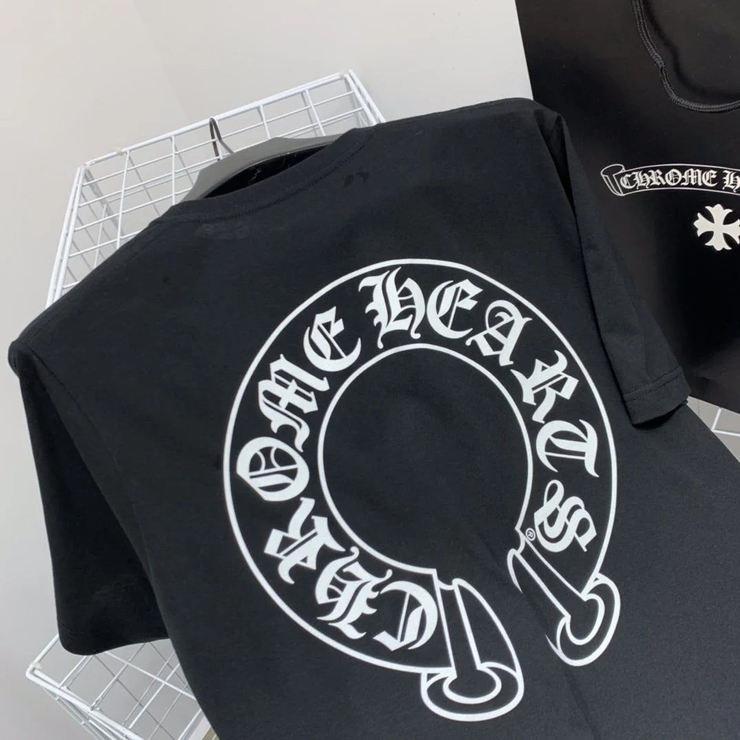 CH TSHIRT