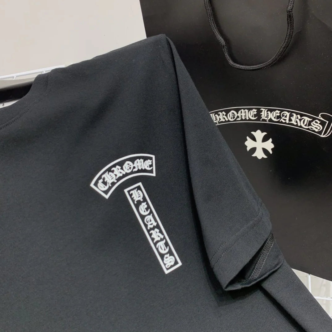 CH TSHIRT