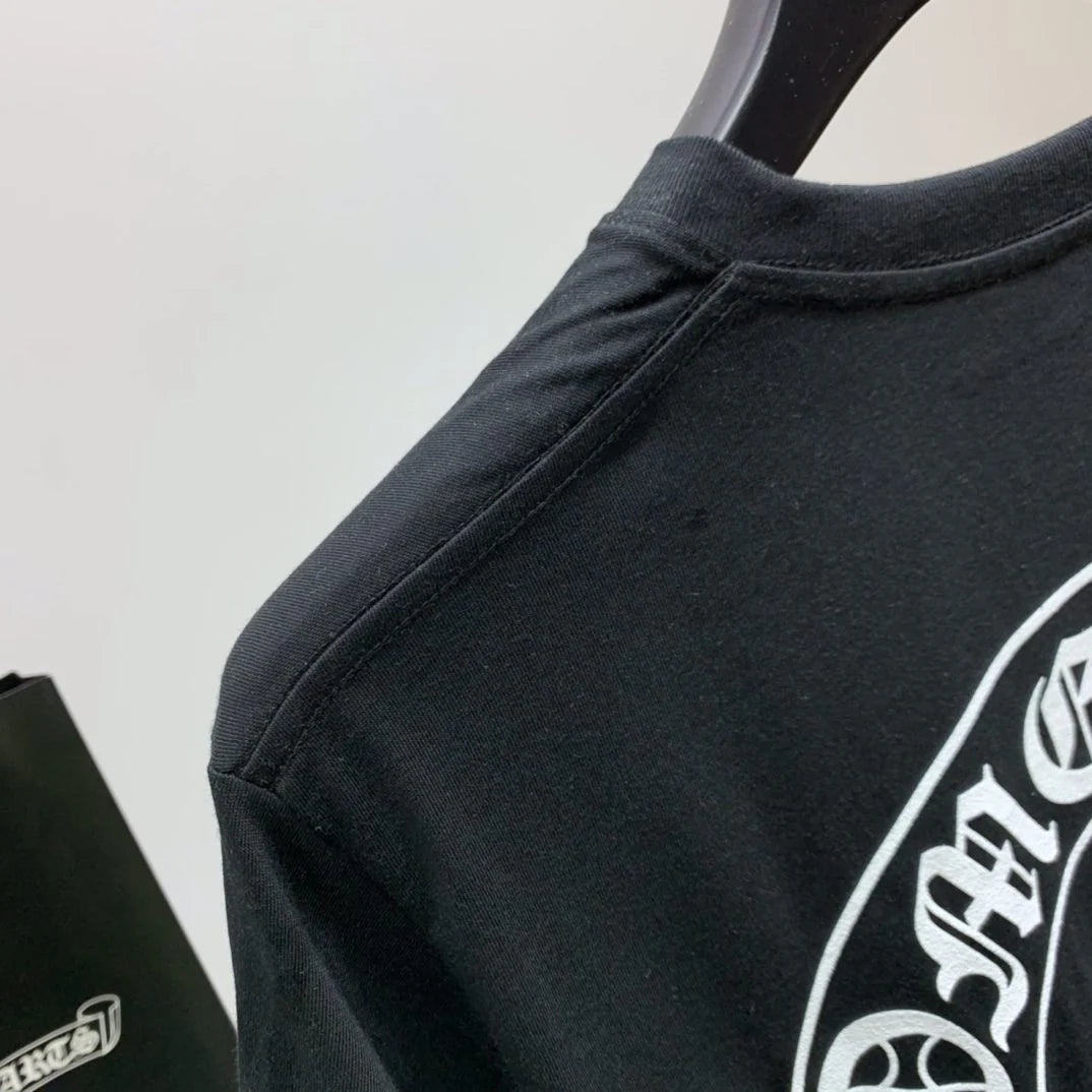 CH TSHIRT
