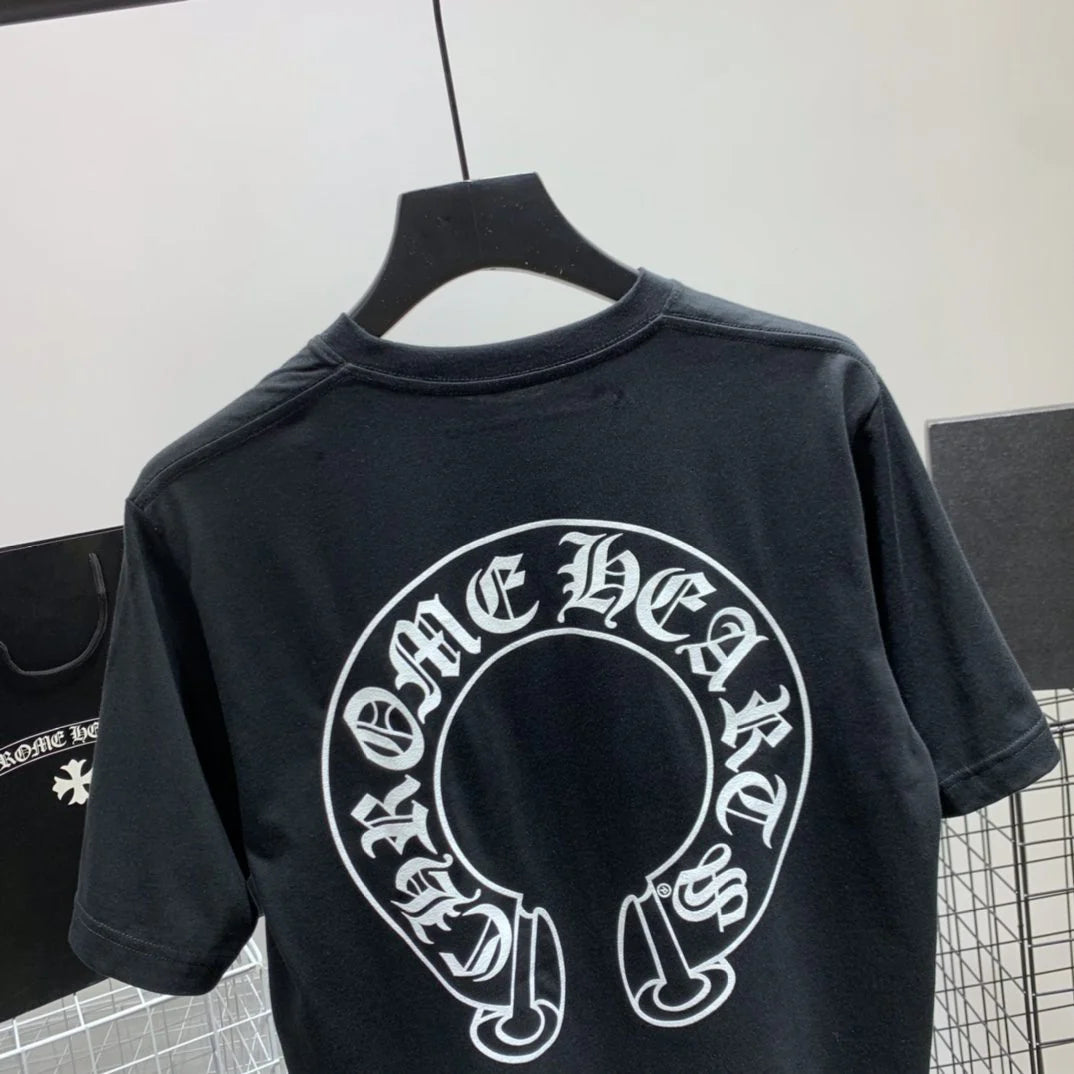 CH TSHIRT