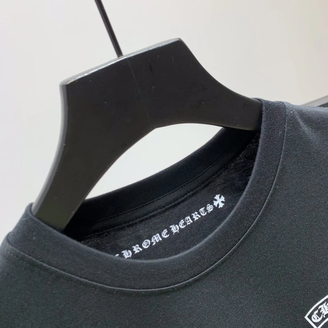 CH TSHIRT