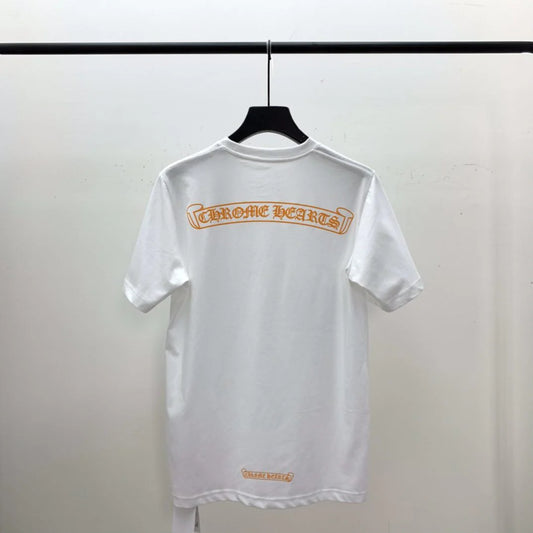 CH TSHIRT