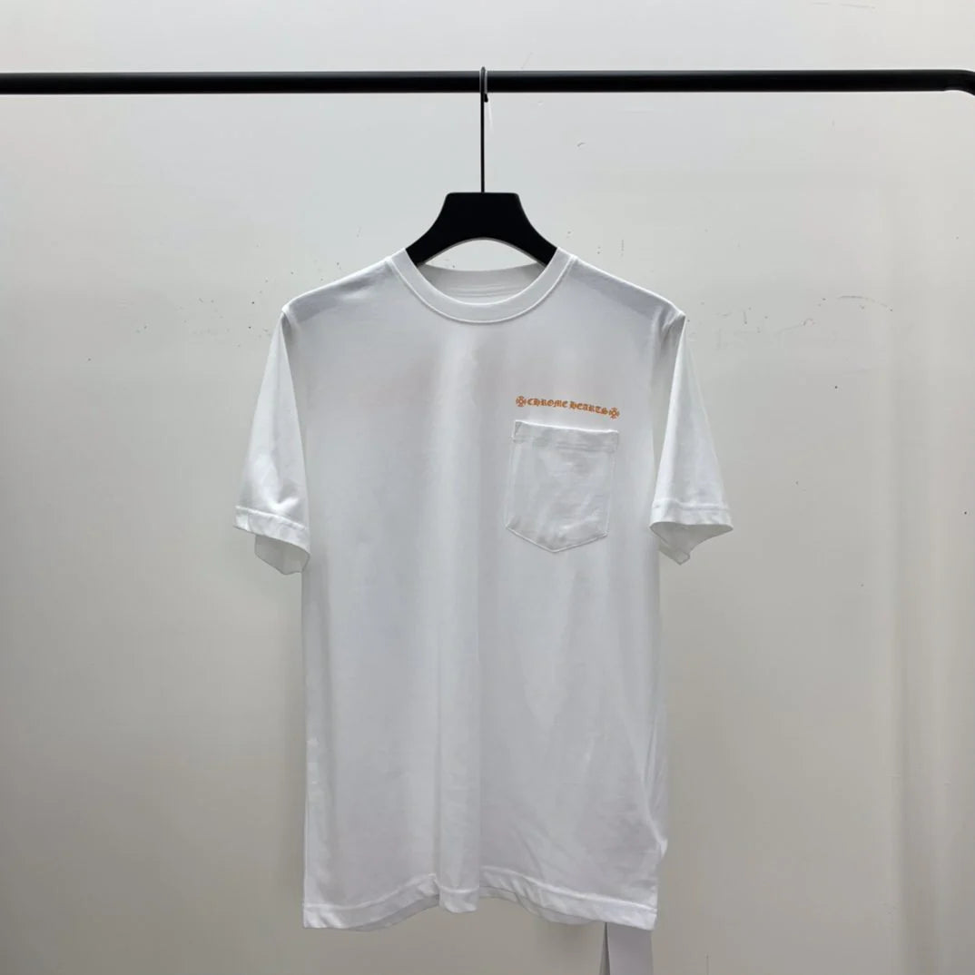 CH TSHIRT