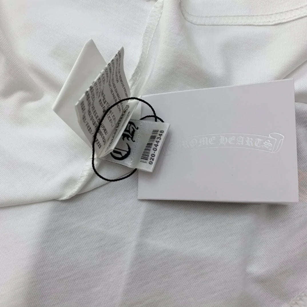CH TSHIRT