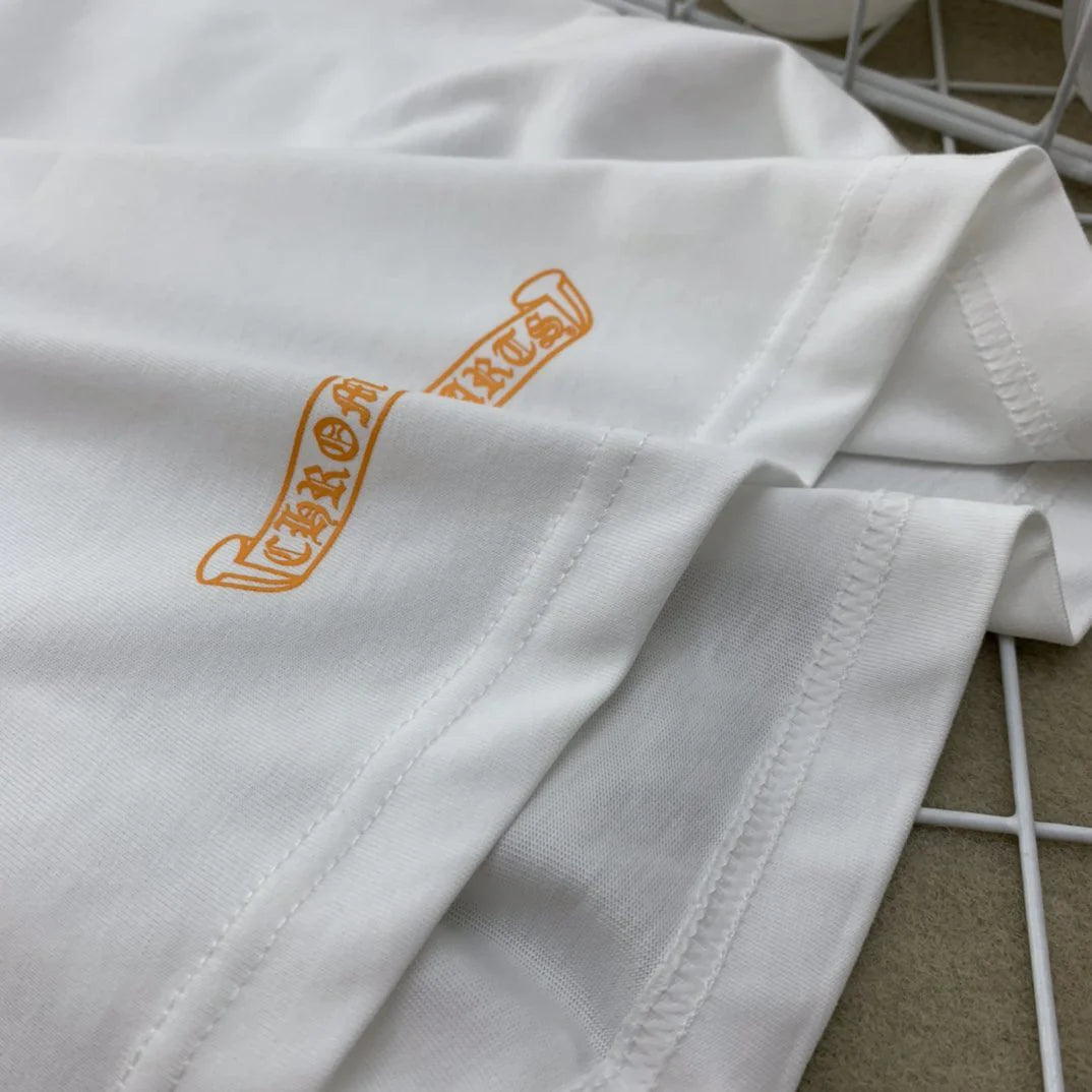CH TSHIRT