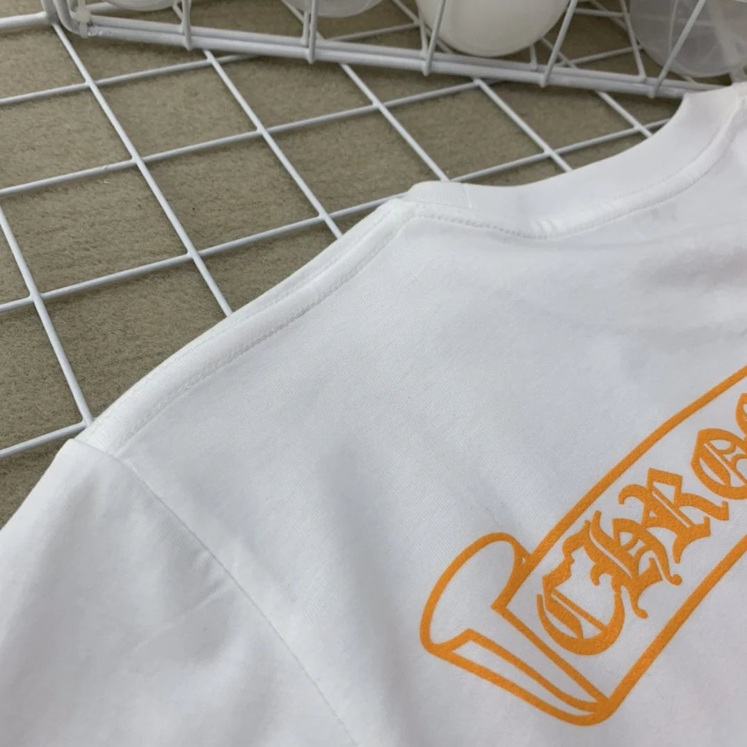 CH TSHIRT