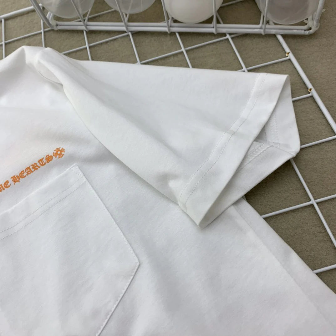 CH TSHIRT