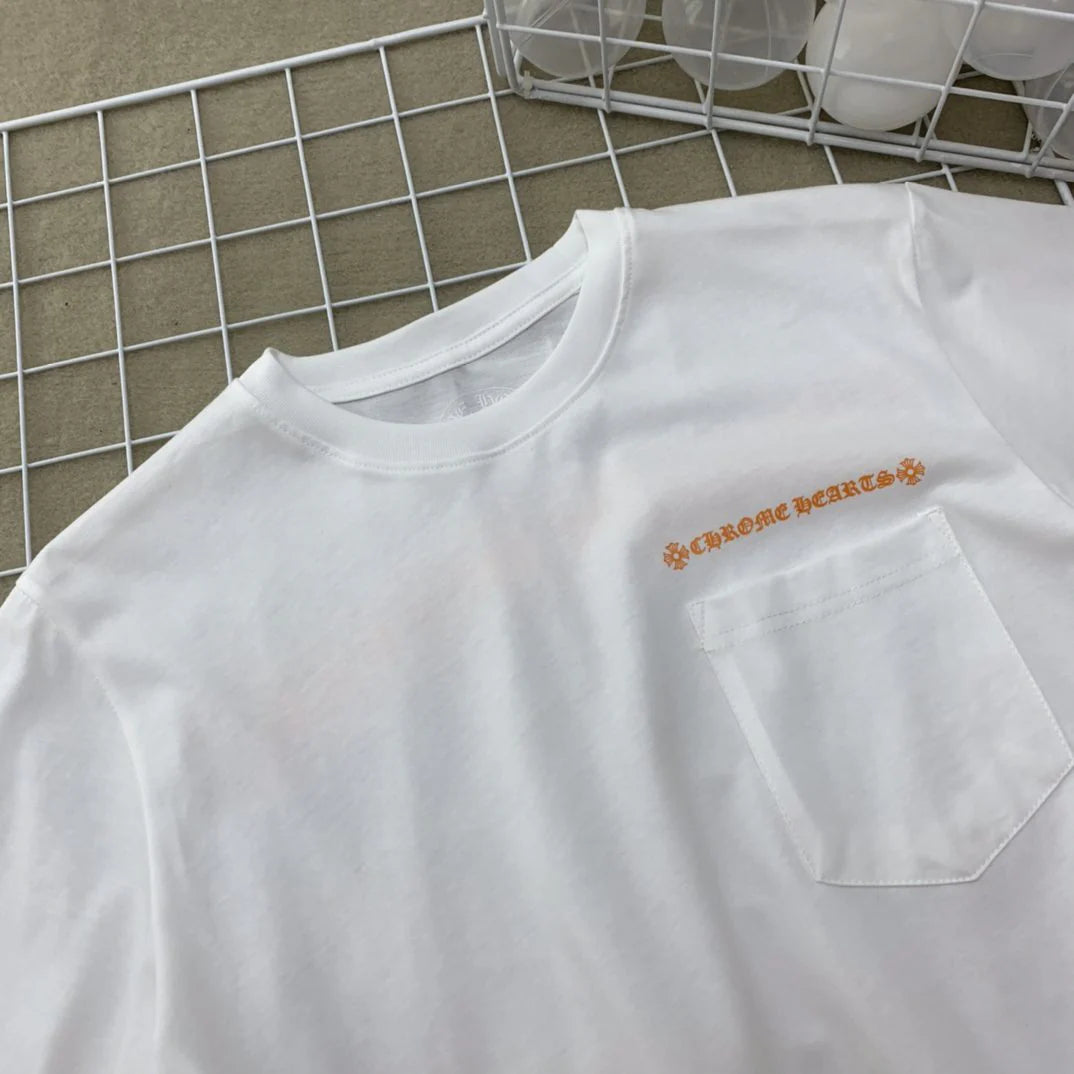 CH TSHIRT