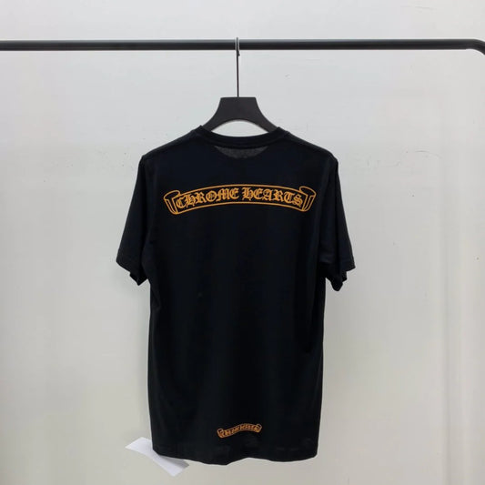 CH TSHIRT