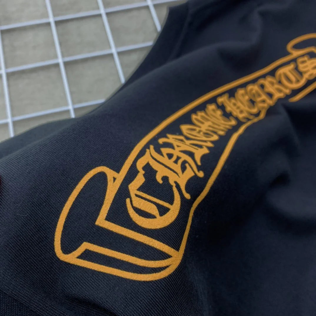 CH TSHIRT