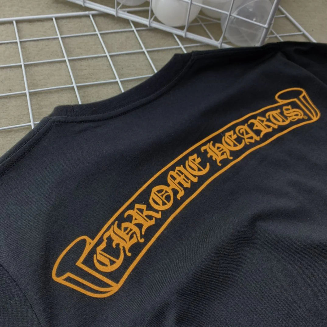 CH TSHIRT