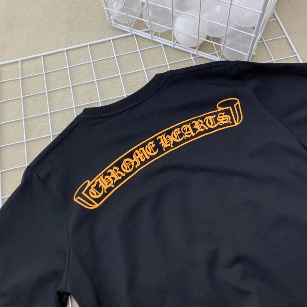CH TSHIRT