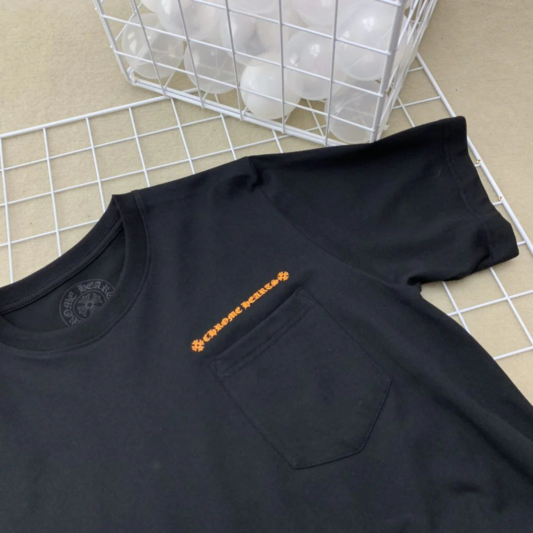 CH TSHIRT
