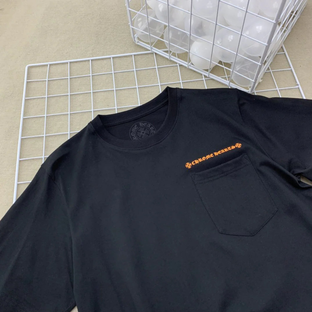 CH TSHIRT