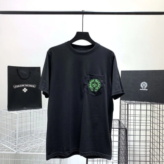 CH TSHIRT