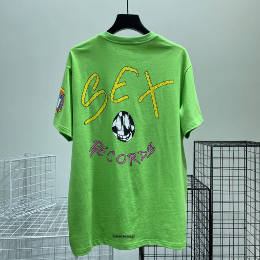 CH TSHIRT
