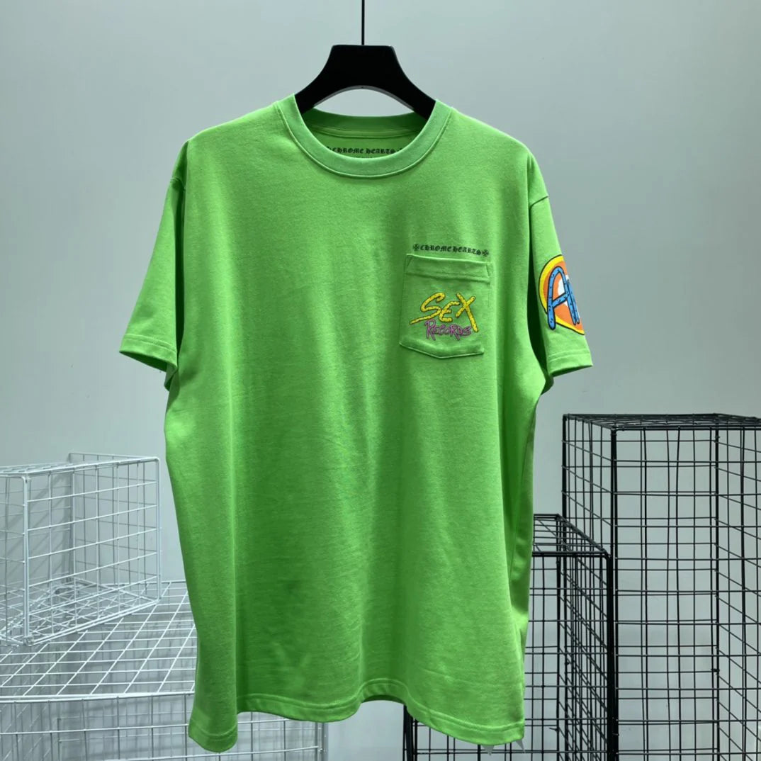 CH TSHIRT