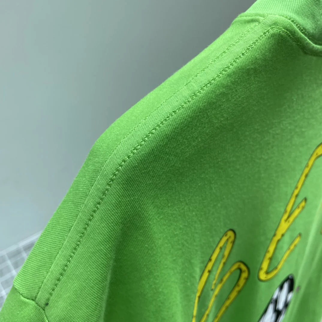 CH TSHIRT
