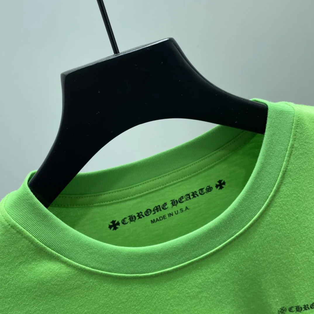 CH TSHIRT