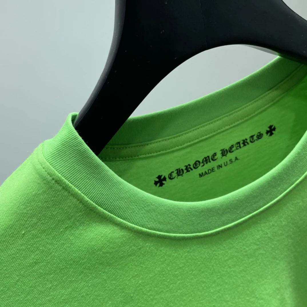 CH TSHIRT