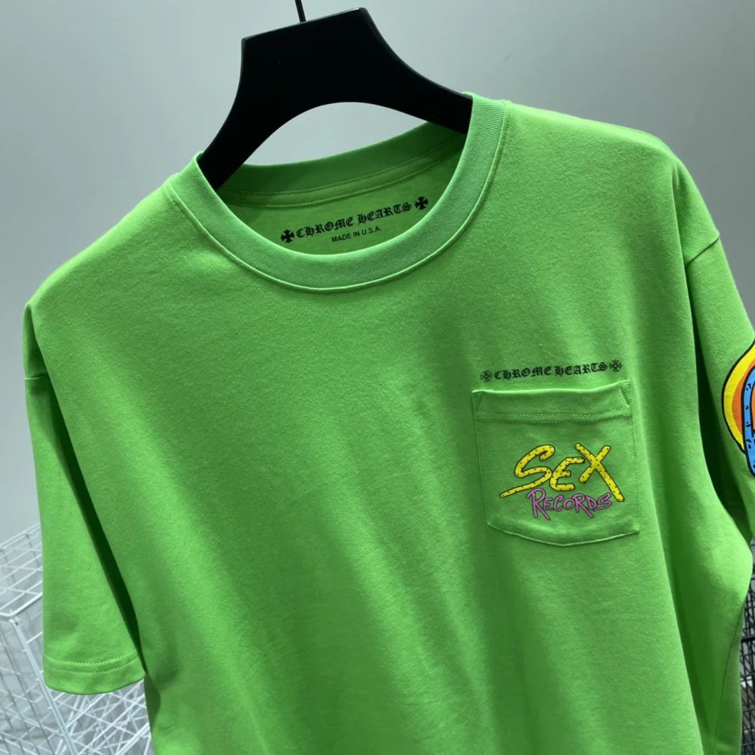 CH TSHIRT