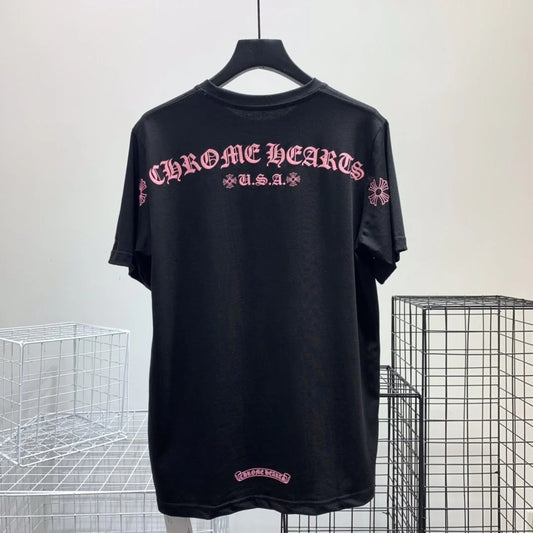 CH TSHIRT