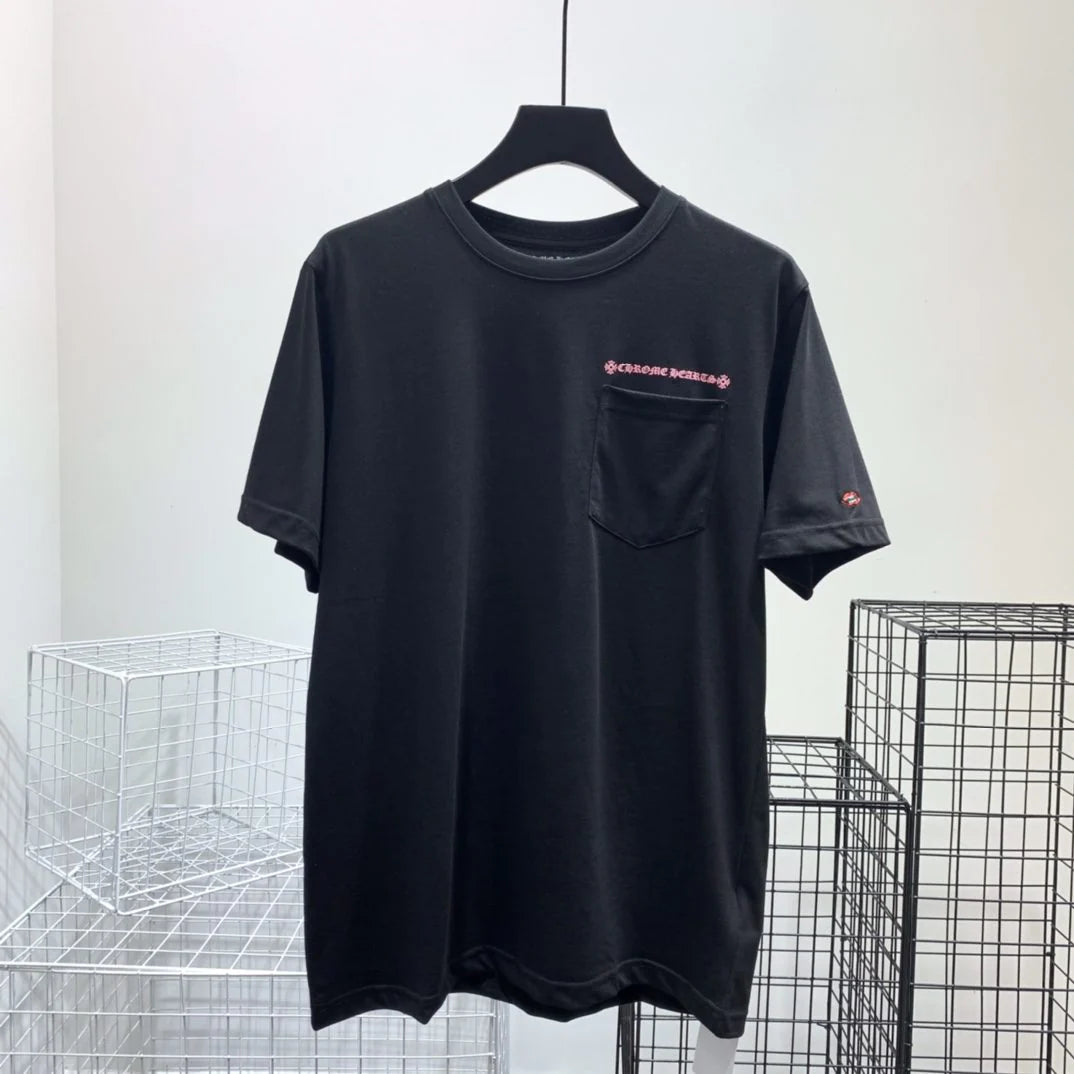 CH TSHIRT