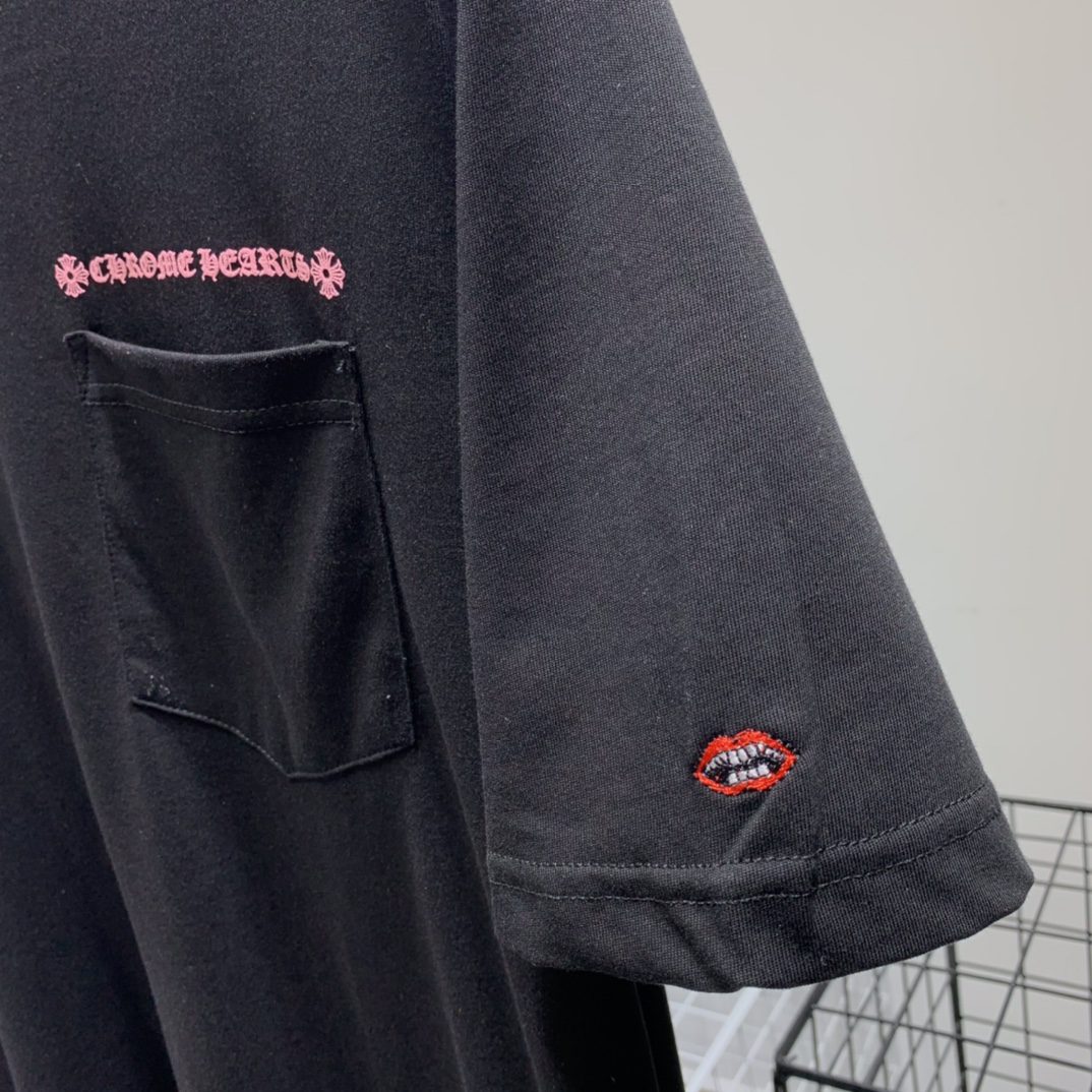 CH TSHIRT