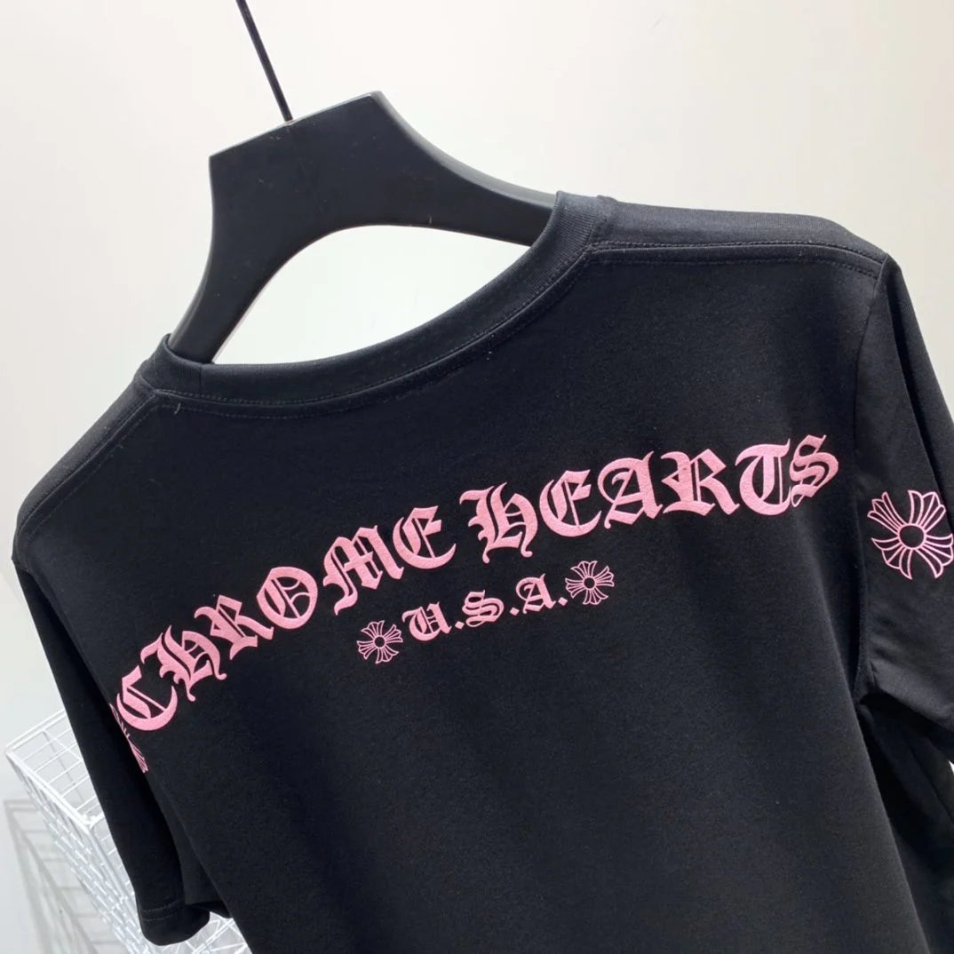 CH TSHIRT