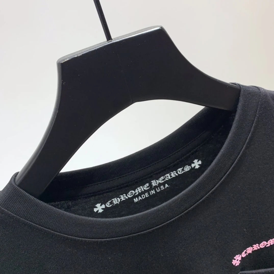 CH TSHIRT