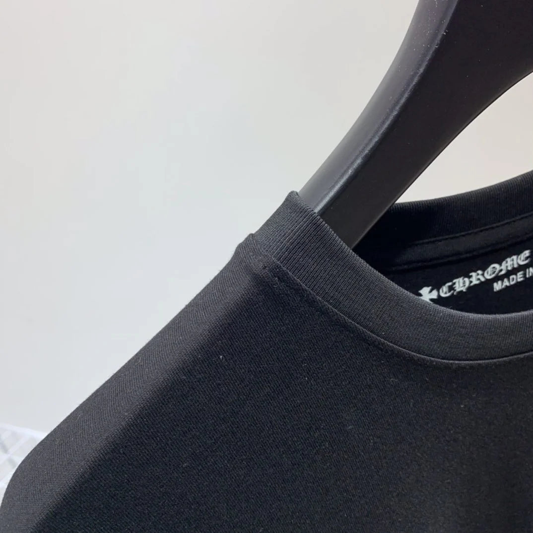 CH TSHIRT