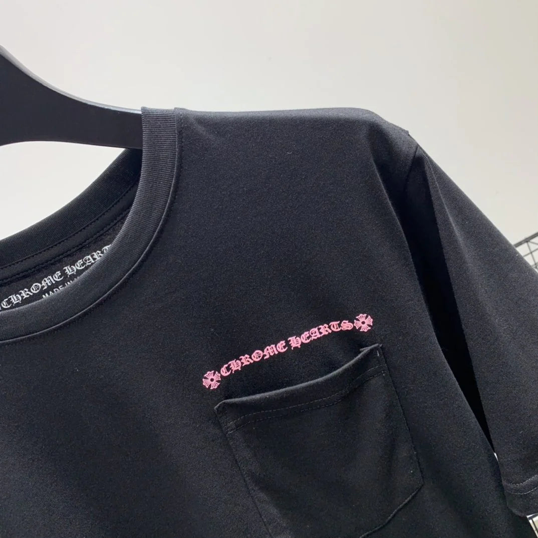 CH TSHIRT