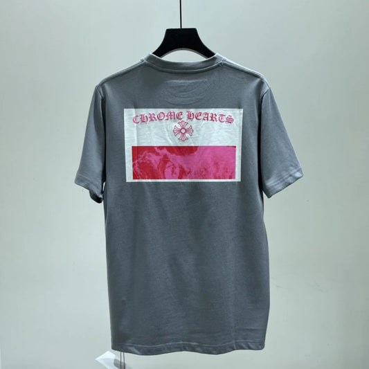 CH TSHIRT