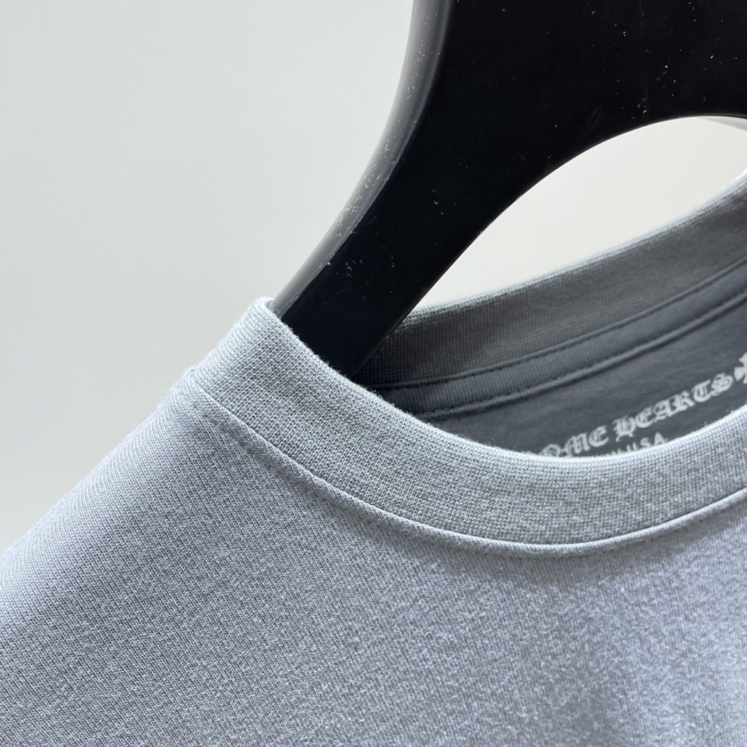 CH TSHIRT