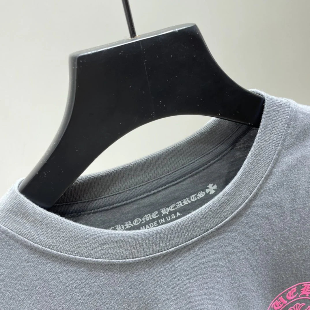 CH TSHIRT