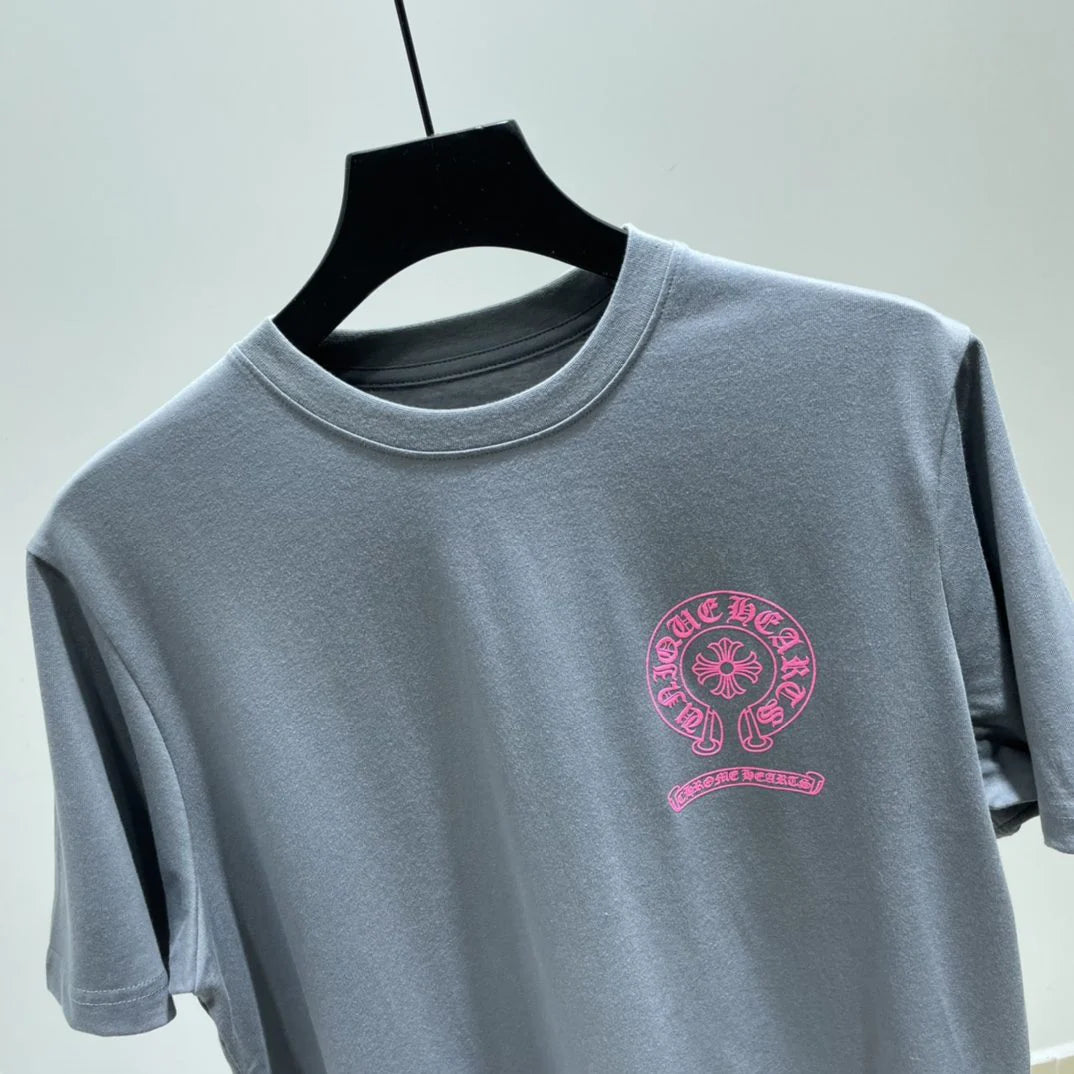 CH TSHIRT
