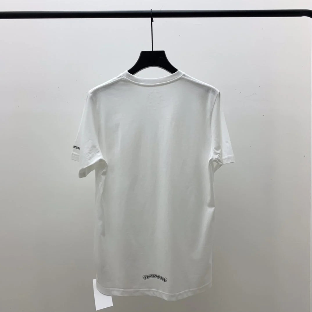 CH TSHIRT