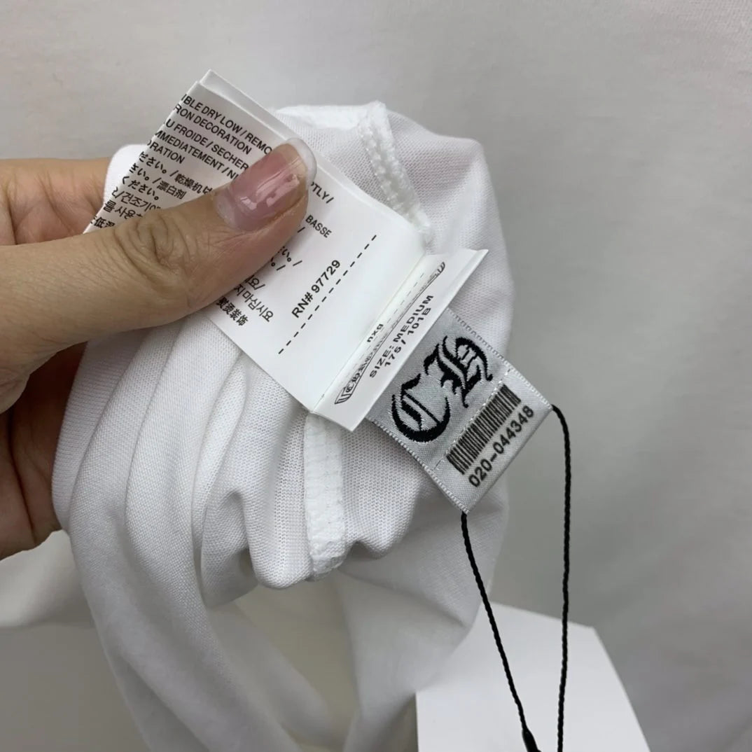 CH TSHIRT