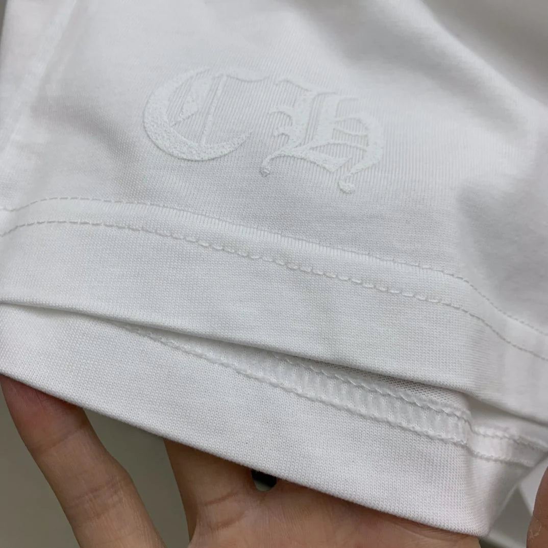 CH TSHIRT