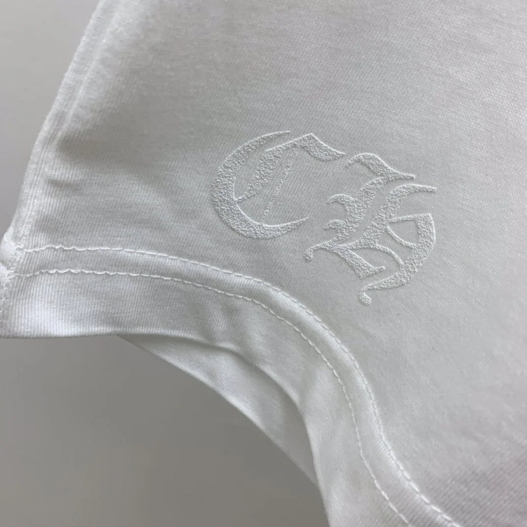 CH TSHIRT