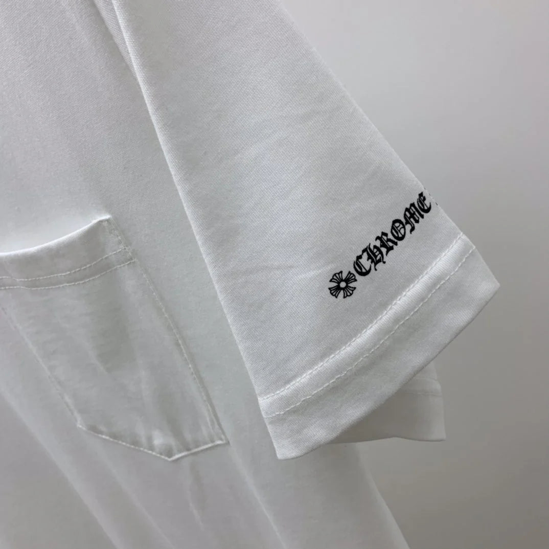 CH TSHIRT