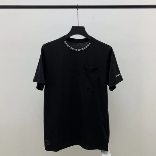 CH TSHIRT