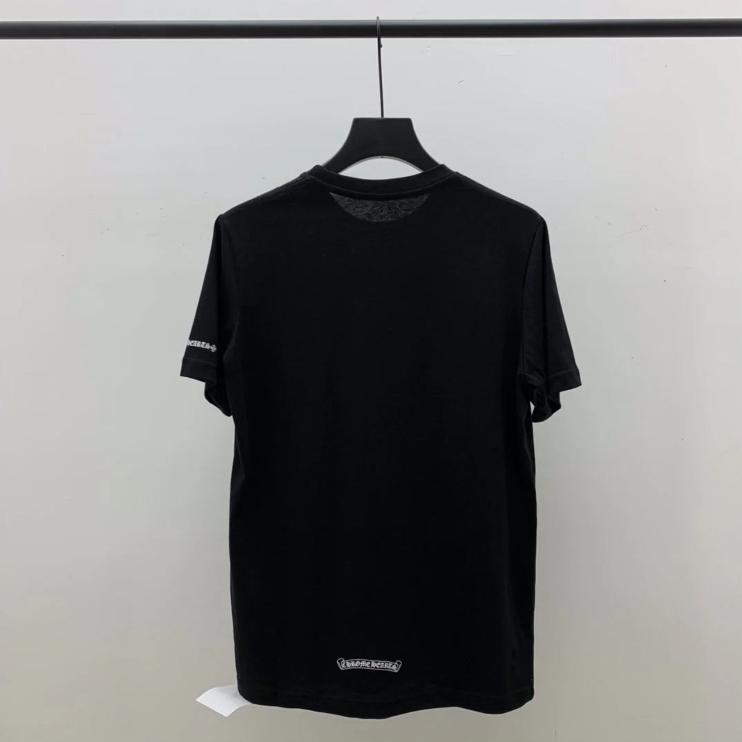 CH TSHIRT