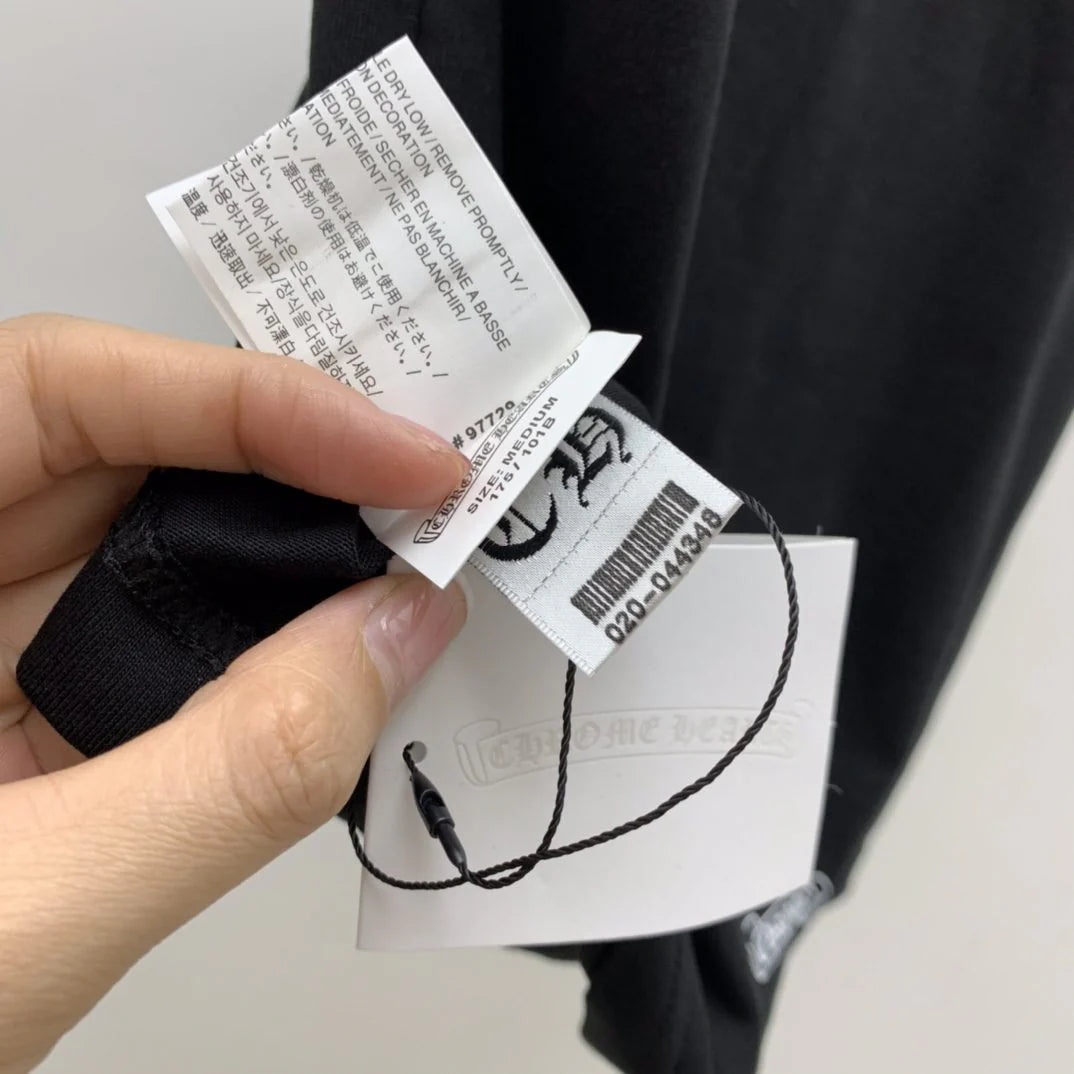 CH TSHIRT