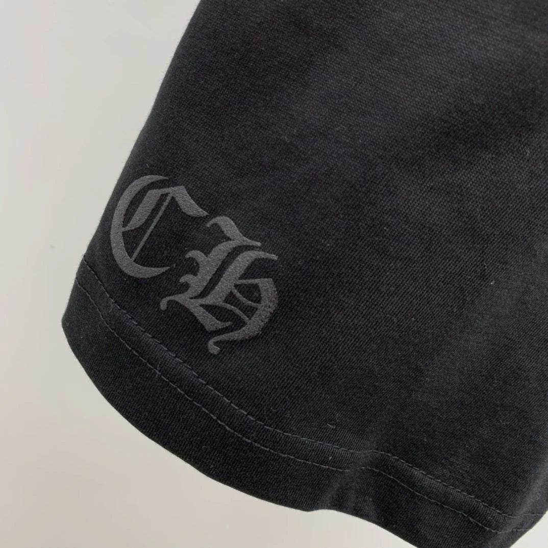 CH TSHIRT
