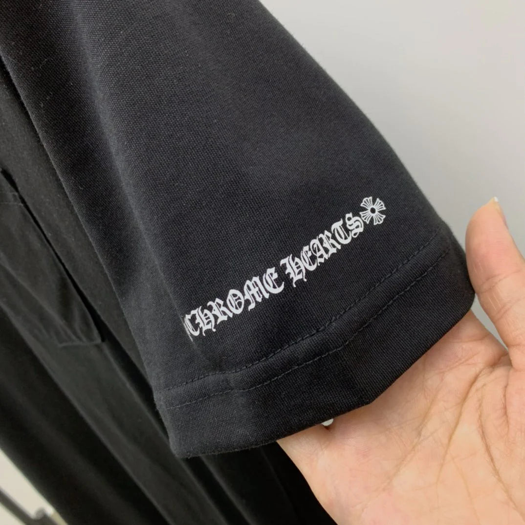 CH TSHIRT