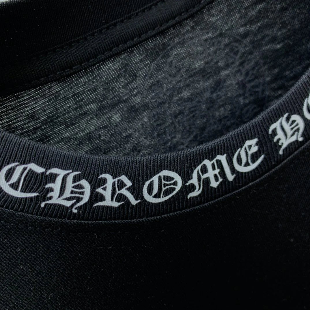 CH TSHIRT
